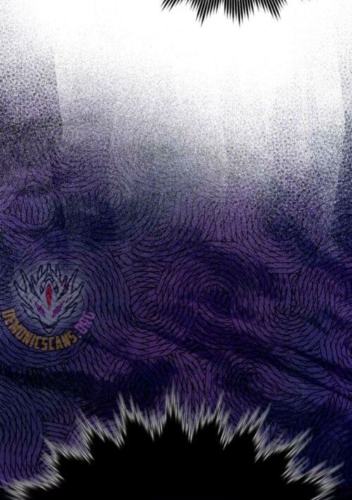 Pháp Sư Thiên Tài Phá Vỡ Giới Hạn - Chapter 15 - Page 54