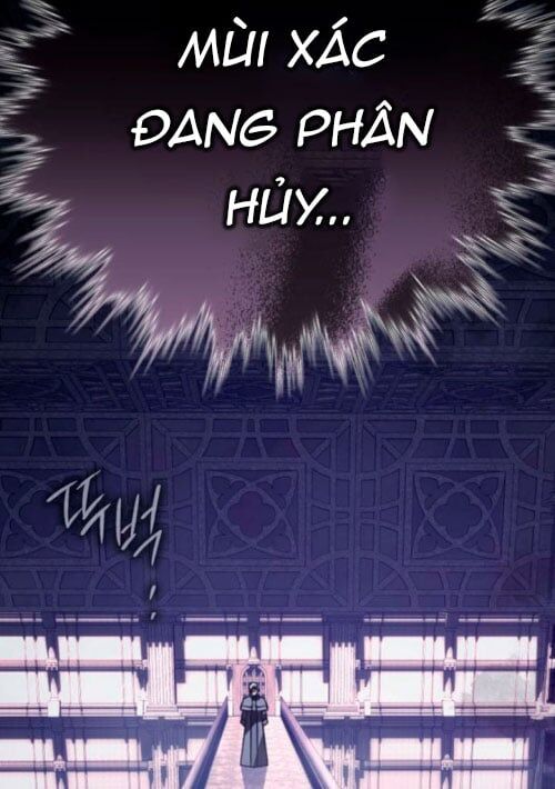 Pháp Sư Thiên Tài Phá Vỡ Giới Hạn - Chapter 15 - Page 55
