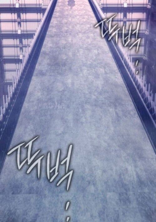 Pháp Sư Thiên Tài Phá Vỡ Giới Hạn - Chapter 15 - Page 56