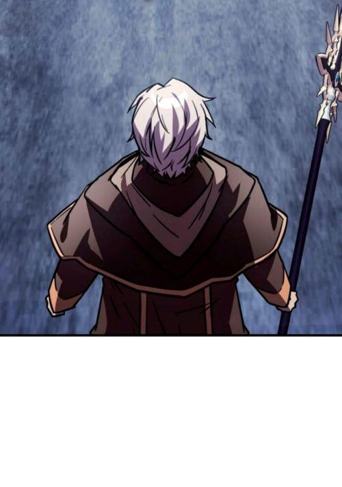 Pháp Sư Thiên Tài Phá Vỡ Giới Hạn - Chapter 15 - Page 57