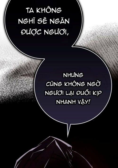 Pháp Sư Thiên Tài Phá Vỡ Giới Hạn - Chapter 15 - Page 59