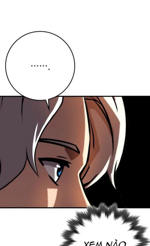 Pháp Sư Thiên Tài Phá Vỡ Giới Hạn - Chapter 15 - Page 6