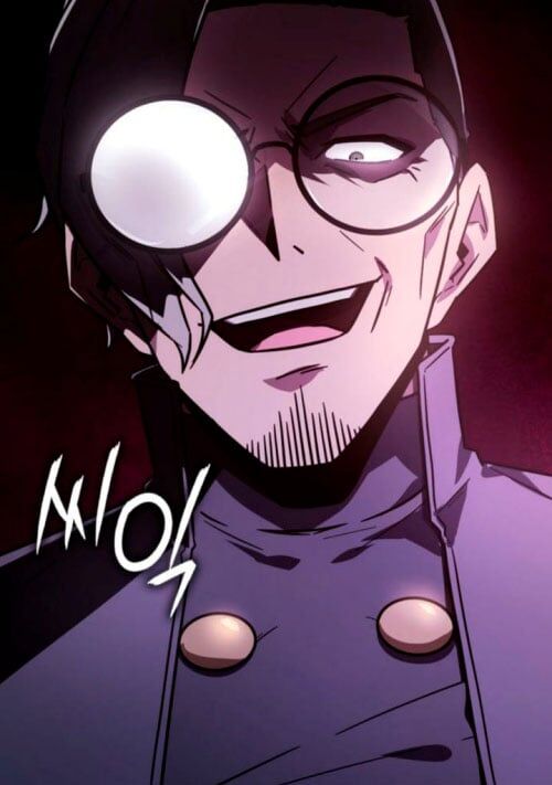 Pháp Sư Thiên Tài Phá Vỡ Giới Hạn - Chapter 15 - Page 60