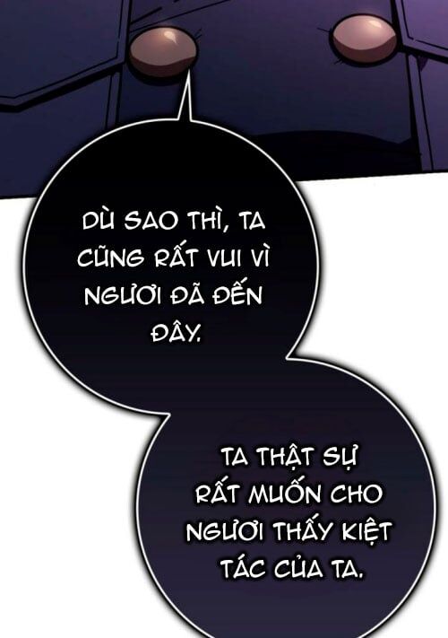 Pháp Sư Thiên Tài Phá Vỡ Giới Hạn - Chapter 15 - Page 61