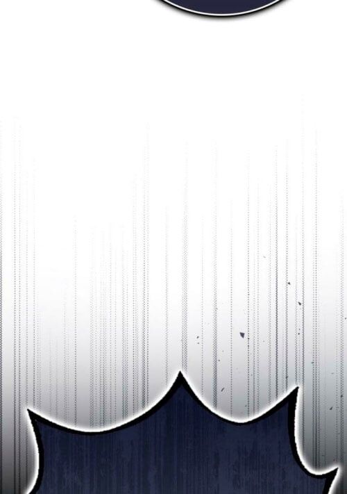 Pháp Sư Thiên Tài Phá Vỡ Giới Hạn - Chapter 15 - Page 62