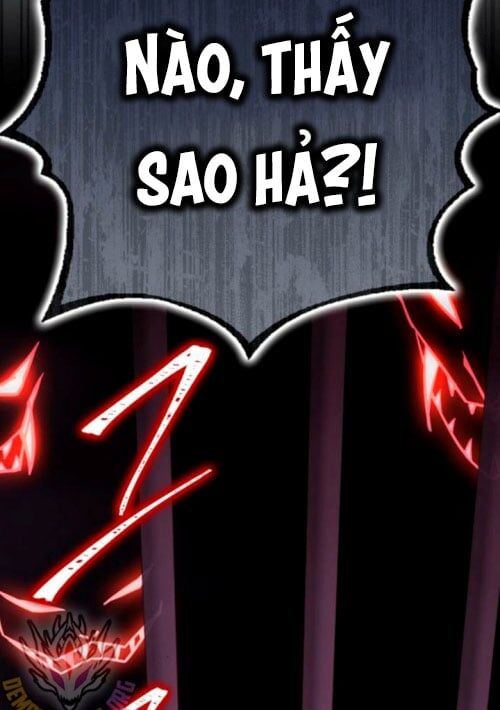 Pháp Sư Thiên Tài Phá Vỡ Giới Hạn - Chapter 15 - Page 63