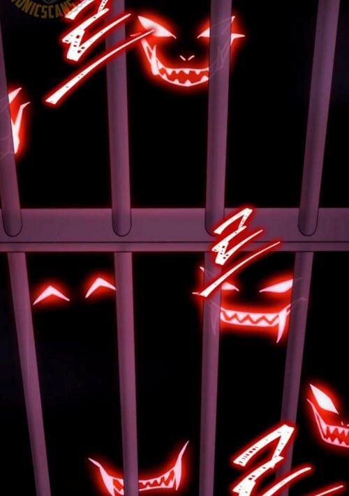 Pháp Sư Thiên Tài Phá Vỡ Giới Hạn - Chapter 15 - Page 64