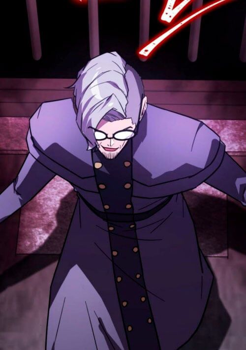 Pháp Sư Thiên Tài Phá Vỡ Giới Hạn - Chapter 15 - Page 65