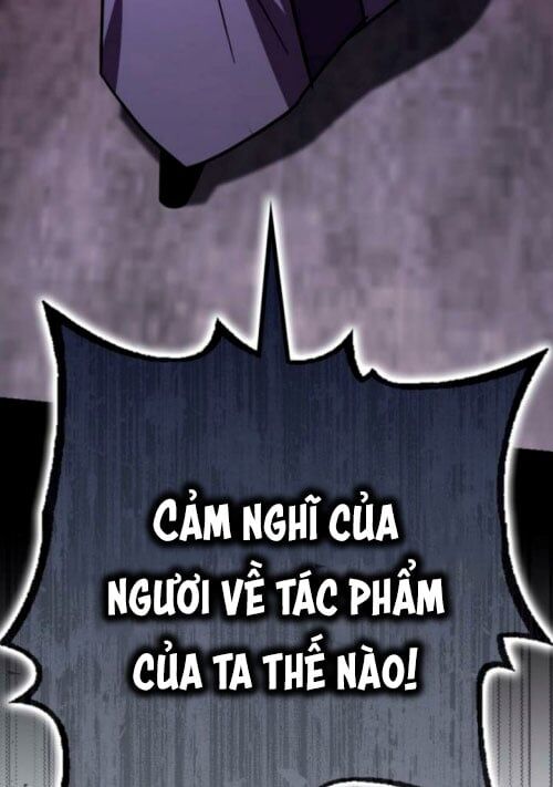 Pháp Sư Thiên Tài Phá Vỡ Giới Hạn - Chapter 15 - Page 66
