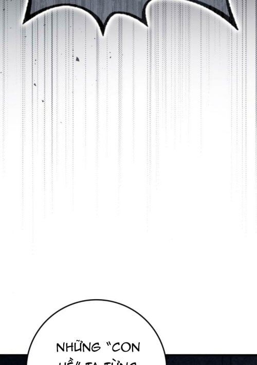 Pháp Sư Thiên Tài Phá Vỡ Giới Hạn - Chapter 15 - Page 67