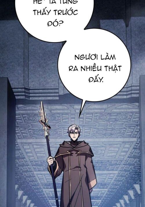 Pháp Sư Thiên Tài Phá Vỡ Giới Hạn - Chapter 15 - Page 68