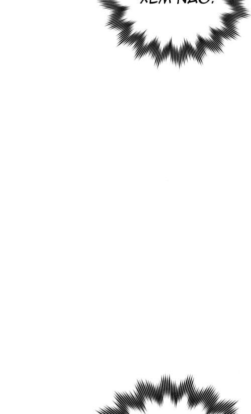 Pháp Sư Thiên Tài Phá Vỡ Giới Hạn - Chapter 15 - Page 7