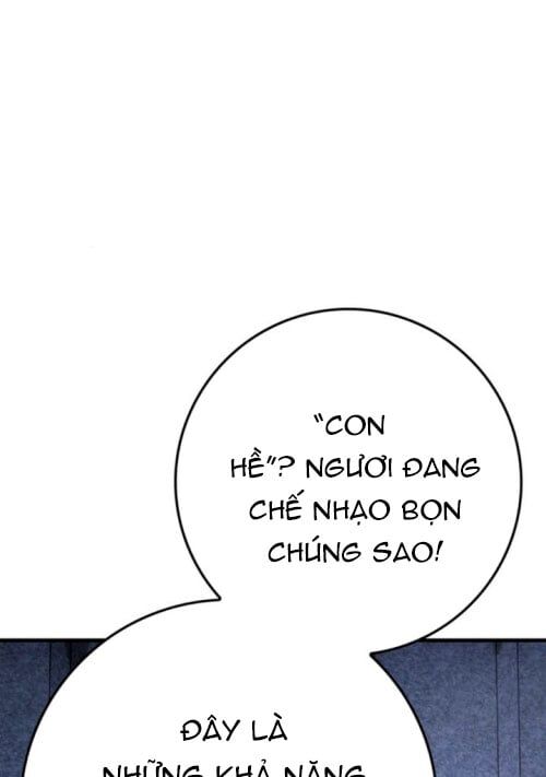 Pháp Sư Thiên Tài Phá Vỡ Giới Hạn - Chapter 15 - Page 70