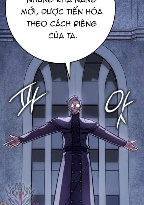 Pháp Sư Thiên Tài Phá Vỡ Giới Hạn - Chapter 15 - Page 71