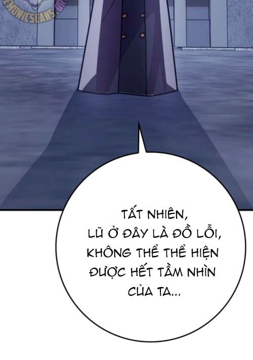 Pháp Sư Thiên Tài Phá Vỡ Giới Hạn - Chapter 15 - Page 72