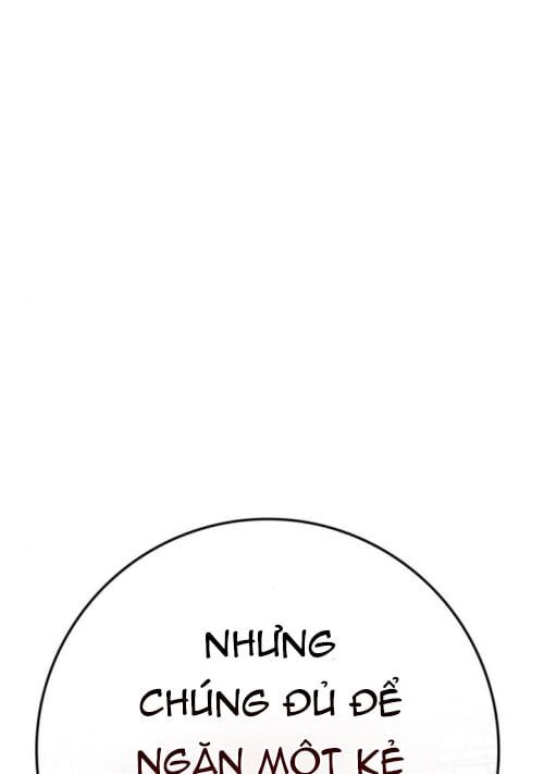 Pháp Sư Thiên Tài Phá Vỡ Giới Hạn - Chapter 15 - Page 73