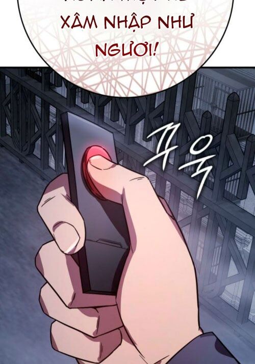 Pháp Sư Thiên Tài Phá Vỡ Giới Hạn - Chapter 15 - Page 74