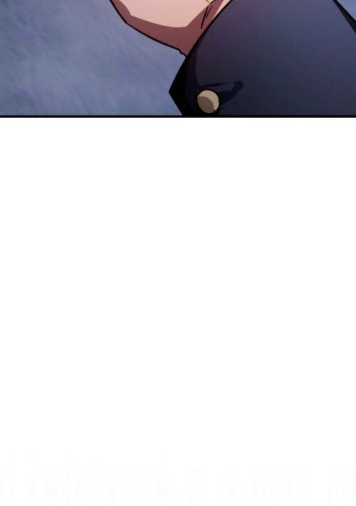 Pháp Sư Thiên Tài Phá Vỡ Giới Hạn - Chapter 15 - Page 75