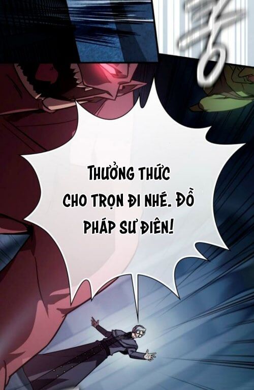 Pháp Sư Thiên Tài Phá Vỡ Giới Hạn - Chapter 15 - Page 77