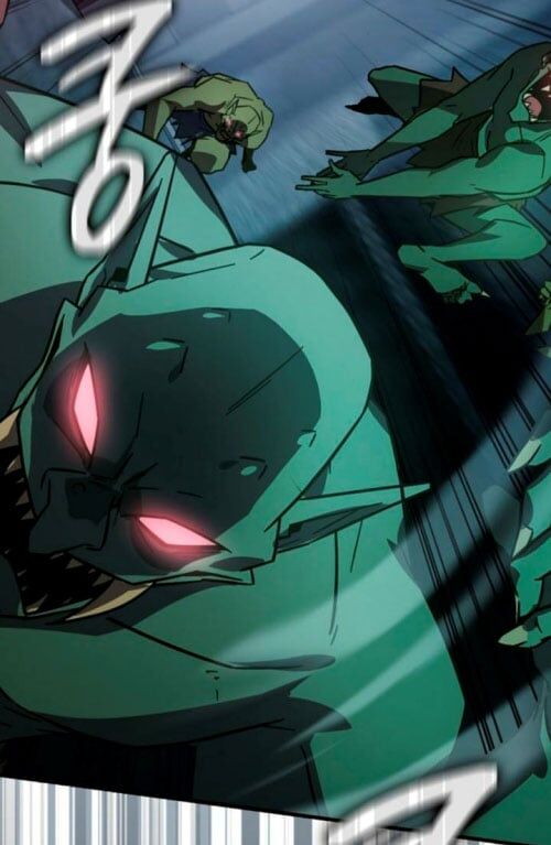 Pháp Sư Thiên Tài Phá Vỡ Giới Hạn - Chapter 15 - Page 78