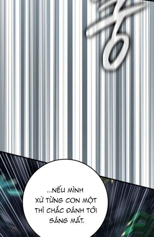 Pháp Sư Thiên Tài Phá Vỡ Giới Hạn - Chapter 15 - Page 79