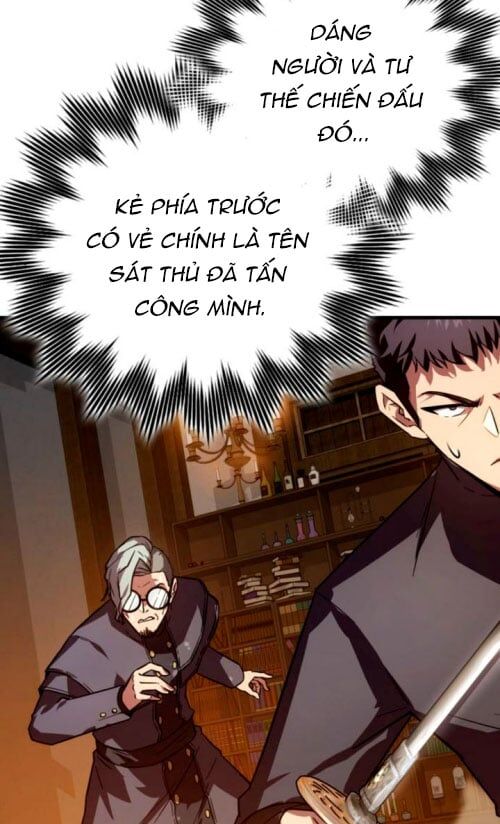 Pháp Sư Thiên Tài Phá Vỡ Giới Hạn - Chapter 15 - Page 8