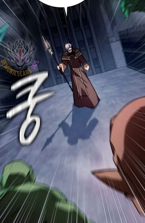 Pháp Sư Thiên Tài Phá Vỡ Giới Hạn - Chapter 15 - Page 80