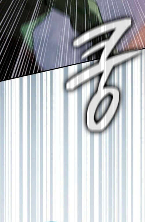 Pháp Sư Thiên Tài Phá Vỡ Giới Hạn - Chapter 15 - Page 81