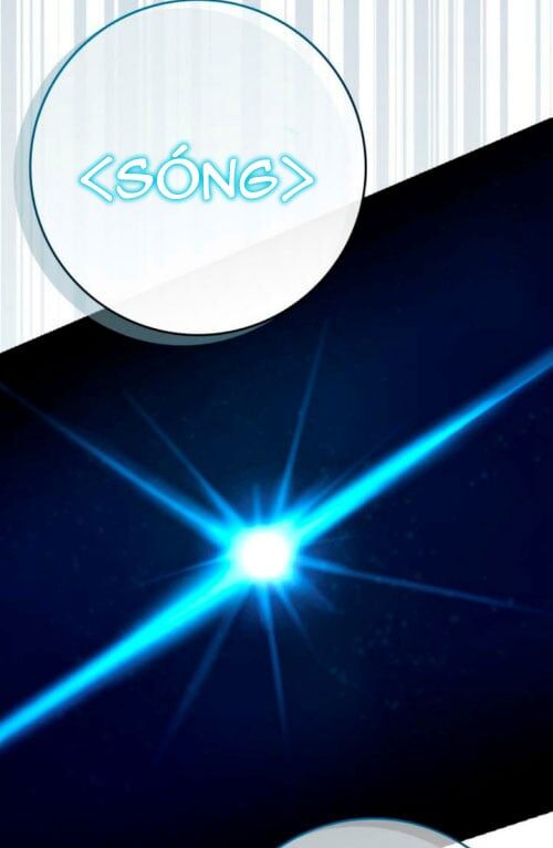 Pháp Sư Thiên Tài Phá Vỡ Giới Hạn - Chapter 15 - Page 82