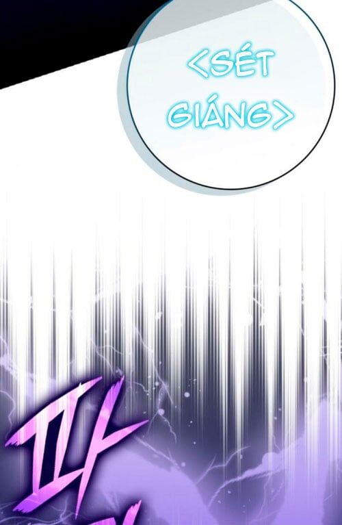 Pháp Sư Thiên Tài Phá Vỡ Giới Hạn - Chapter 15 - Page 83