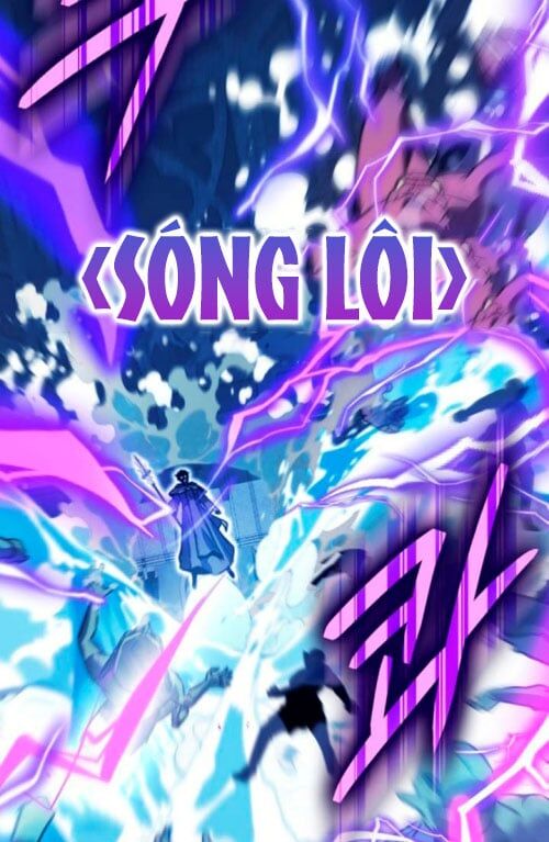 Pháp Sư Thiên Tài Phá Vỡ Giới Hạn - Chapter 15 - Page 85