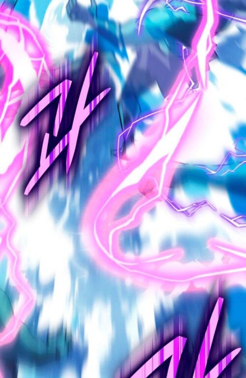 Pháp Sư Thiên Tài Phá Vỡ Giới Hạn - Chapter 15 - Page 86