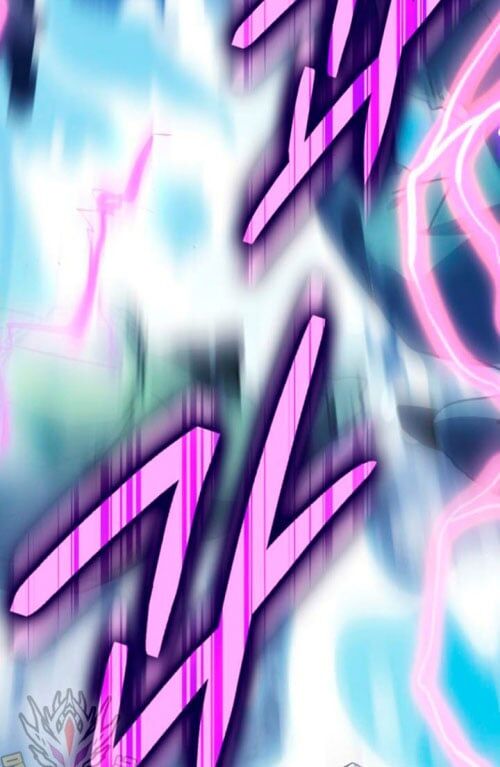 Pháp Sư Thiên Tài Phá Vỡ Giới Hạn - Chapter 15 - Page 87