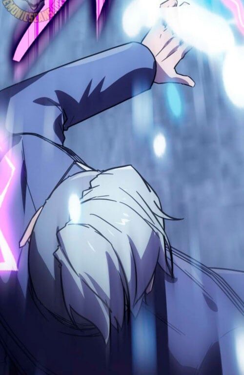 Pháp Sư Thiên Tài Phá Vỡ Giới Hạn - Chapter 15 - Page 88