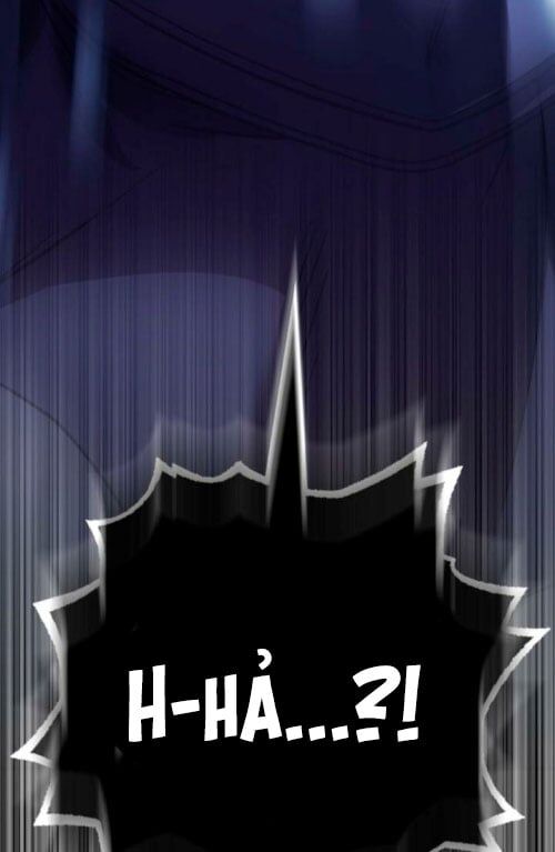 Pháp Sư Thiên Tài Phá Vỡ Giới Hạn - Chapter 15 - Page 89