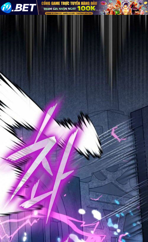 Pháp Sư Thiên Tài Phá Vỡ Giới Hạn - Chapter 15 - Page 91