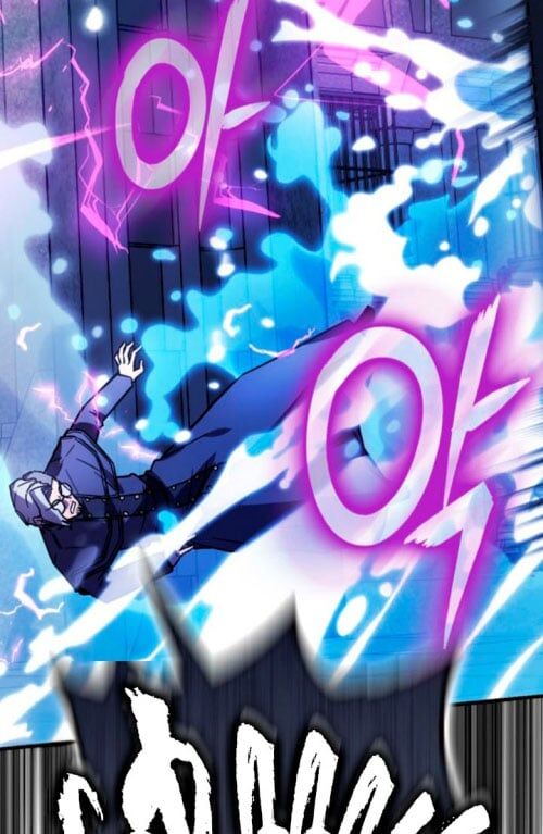 Pháp Sư Thiên Tài Phá Vỡ Giới Hạn - Chapter 15 - Page 92