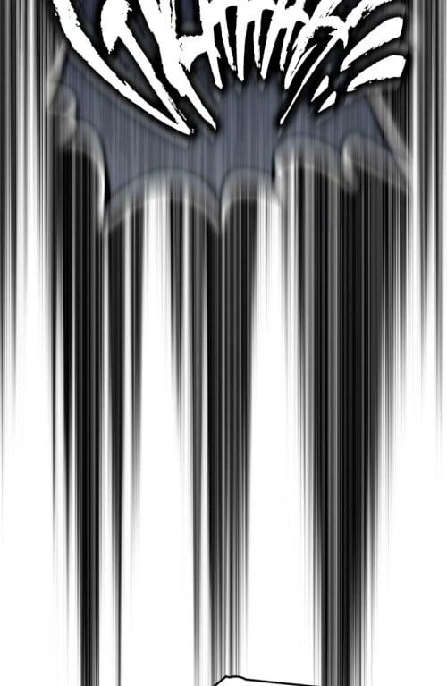 Pháp Sư Thiên Tài Phá Vỡ Giới Hạn - Chapter 15 - Page 93