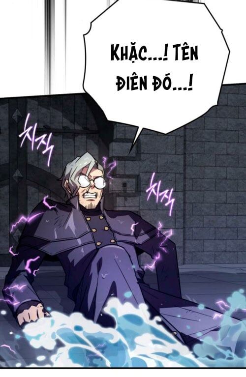 Pháp Sư Thiên Tài Phá Vỡ Giới Hạn - Chapter 15 - Page 94