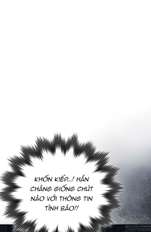 Pháp Sư Thiên Tài Phá Vỡ Giới Hạn - Chapter 15 - Page 95