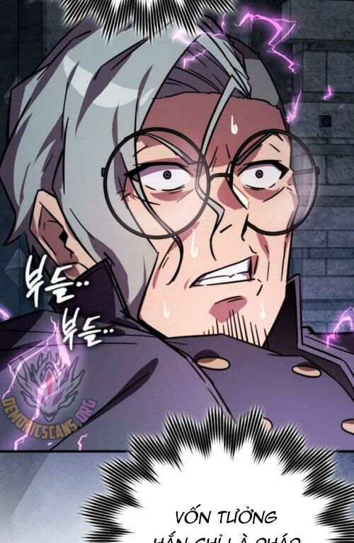 Pháp Sư Thiên Tài Phá Vỡ Giới Hạn - Chapter 15 - Page 96