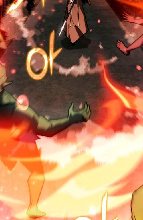 Pháp Sư Thiên Tài Phá Vỡ Giới Hạn - Chapter 15 - Page 99