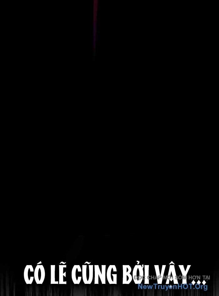 Pháp Sư Thiên Tài Phá Vỡ Giới Hạn - Chapter 16 - Page 10