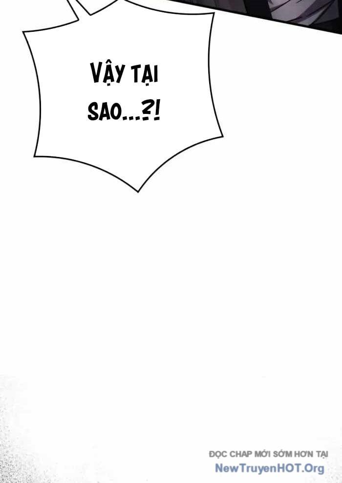 Pháp Sư Thiên Tài Phá Vỡ Giới Hạn - Chapter 16 - Page 100