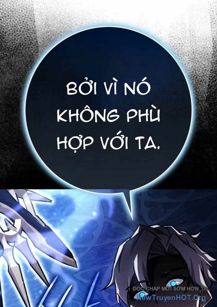 Pháp Sư Thiên Tài Phá Vỡ Giới Hạn - Chapter 16 - Page 101