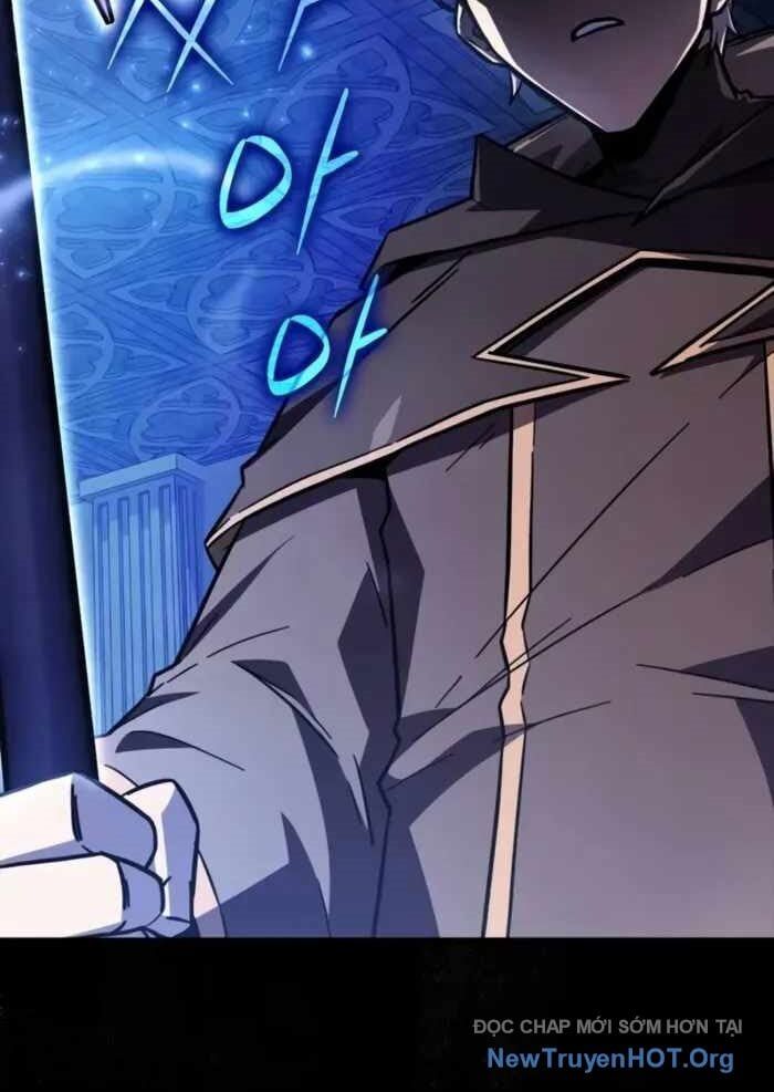 Pháp Sư Thiên Tài Phá Vỡ Giới Hạn - Chapter 16 - Page 102