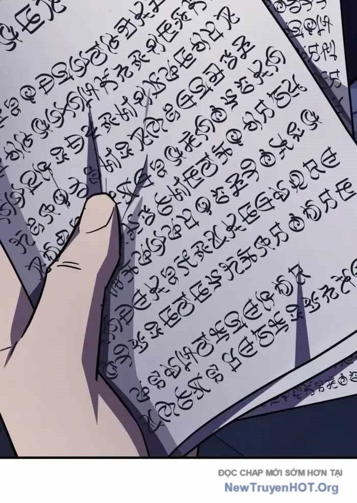 Pháp Sư Thiên Tài Phá Vỡ Giới Hạn - Chapter 16 - Page 106