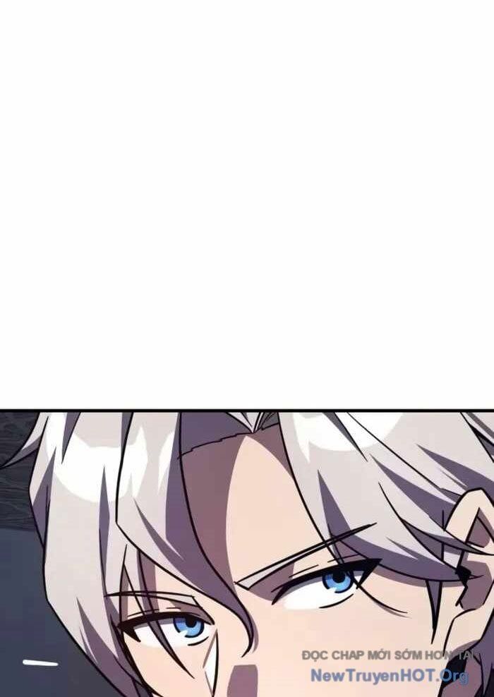 Pháp Sư Thiên Tài Phá Vỡ Giới Hạn - Chapter 16 - Page 107