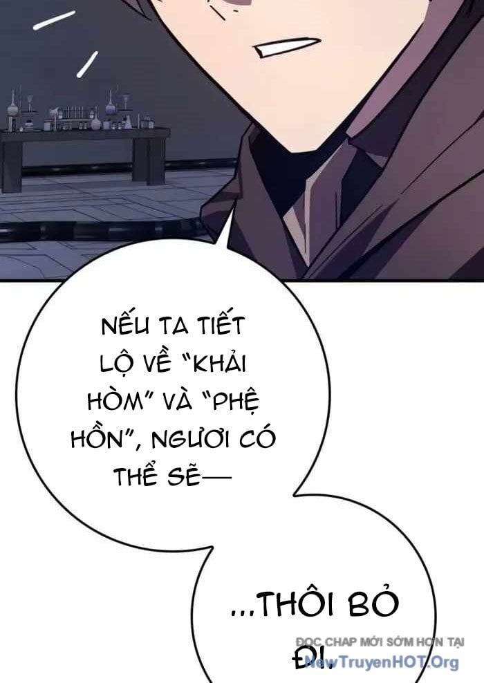 Pháp Sư Thiên Tài Phá Vỡ Giới Hạn - Chapter 16 - Page 108