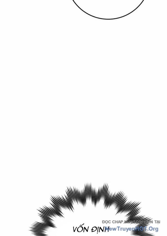 Pháp Sư Thiên Tài Phá Vỡ Giới Hạn - Chapter 16 - Page 109